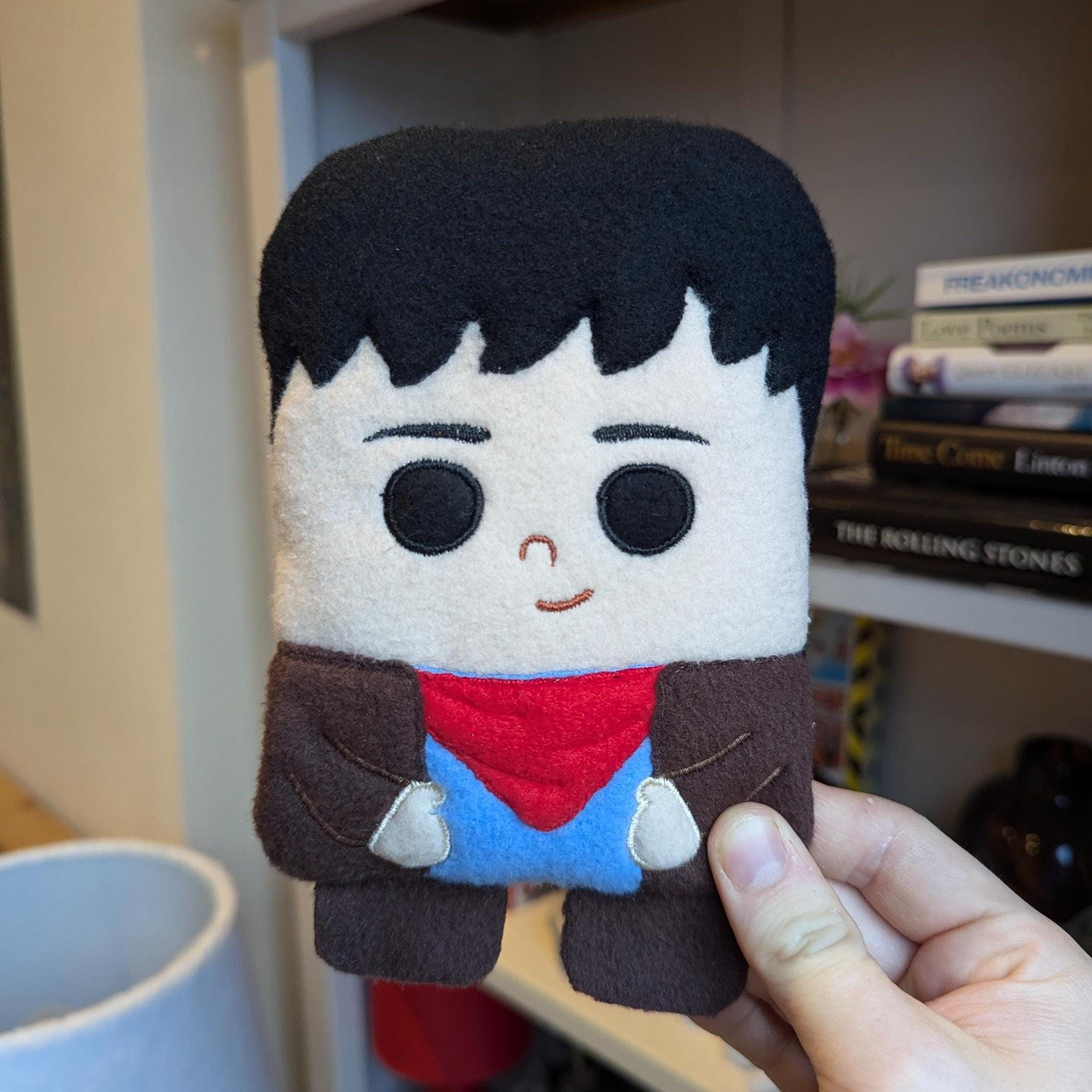 VHsofties - Etsy