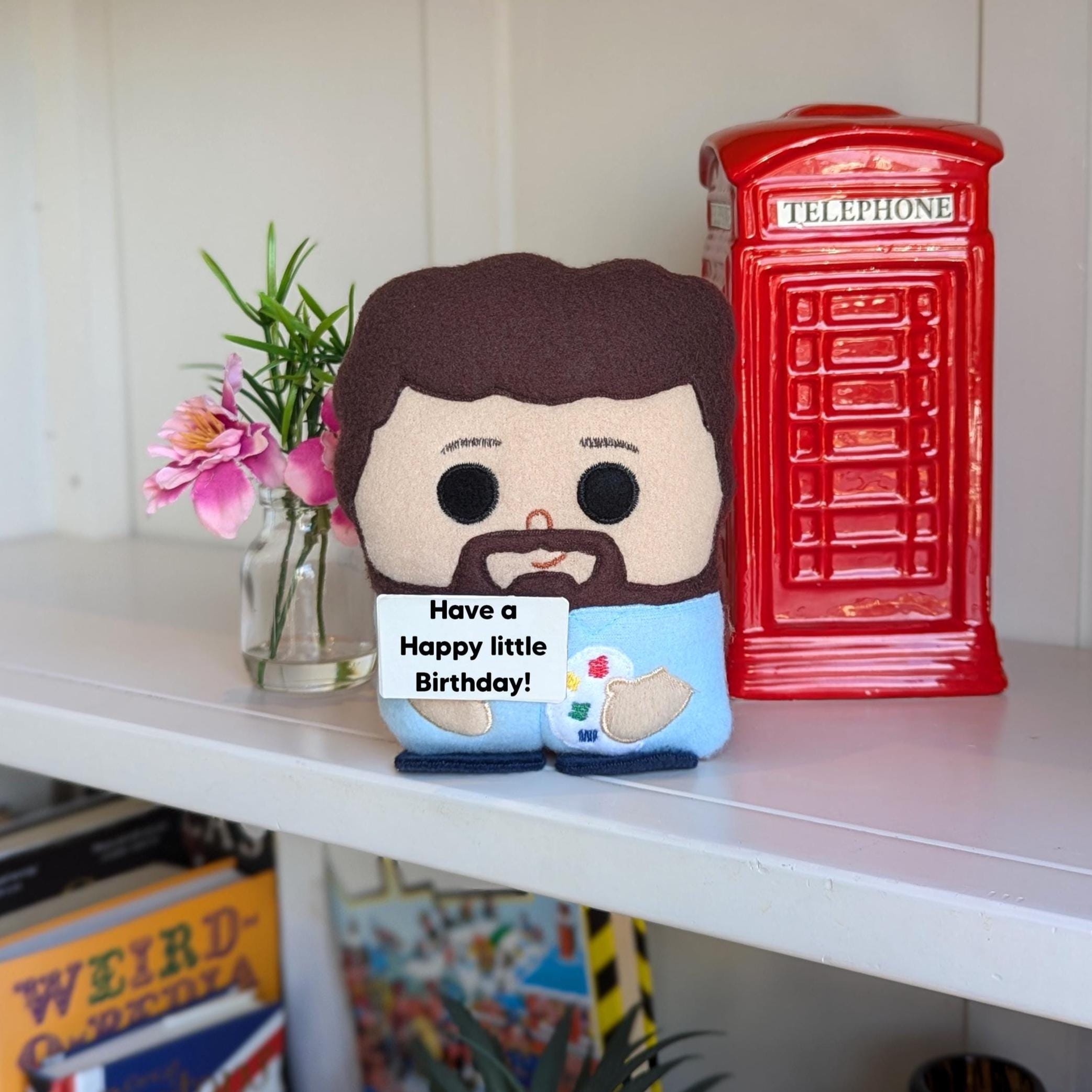 VHsofties - Etsy VHsofties - Etsy