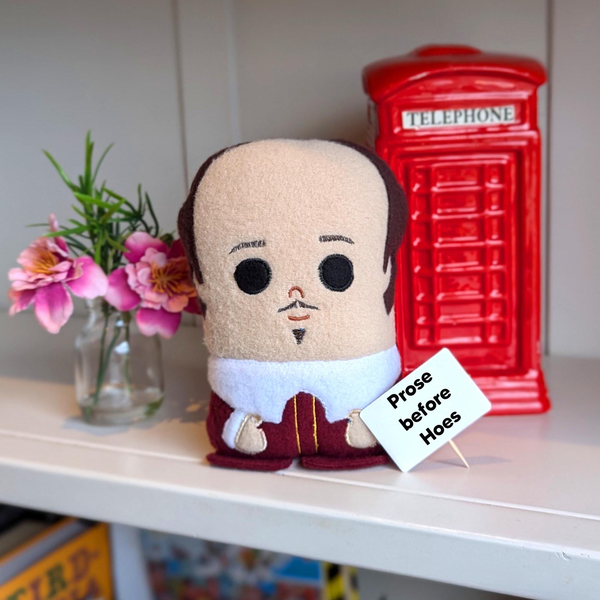 VHsofties - Etsy