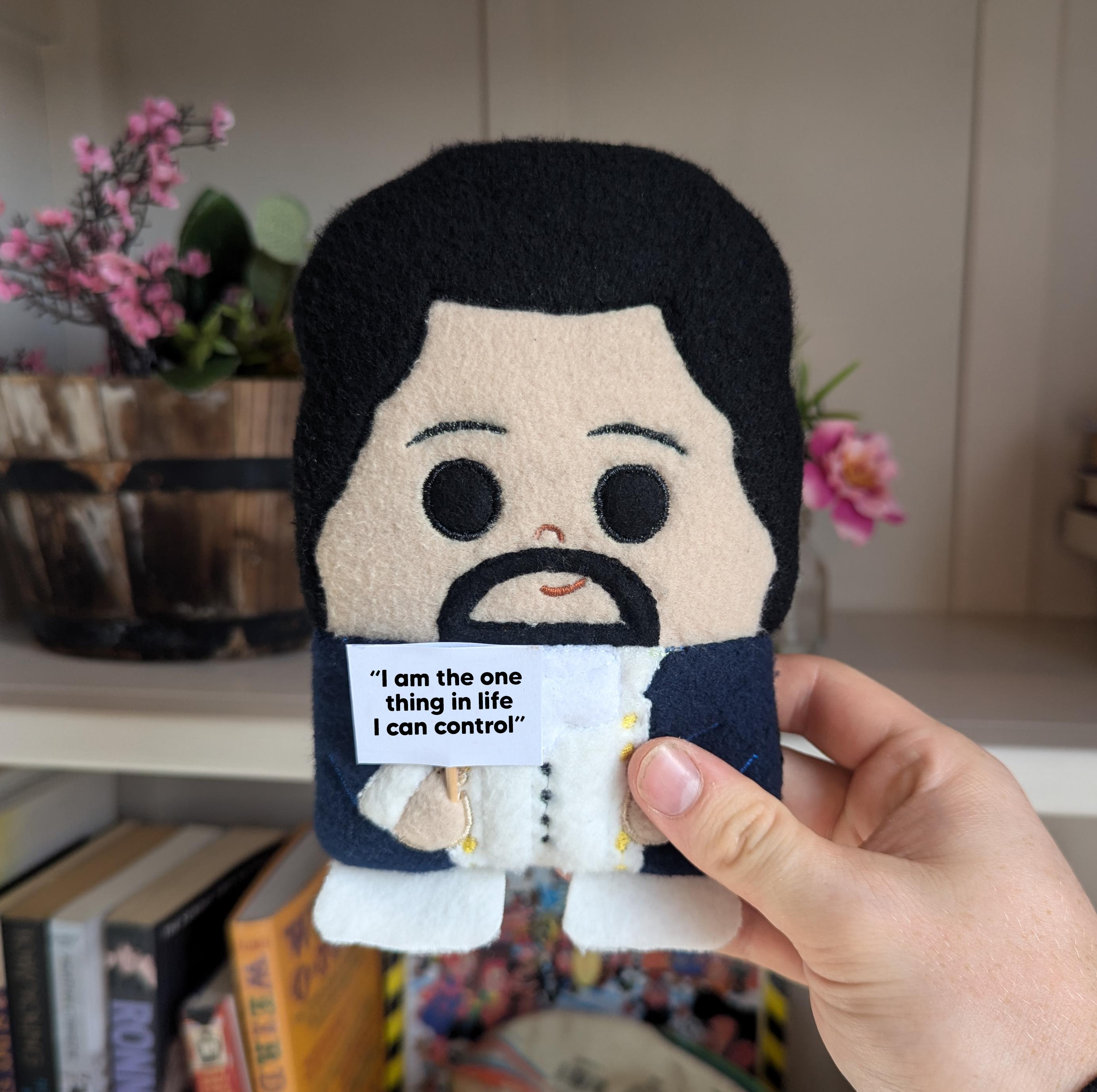 VHsofties - Etsy