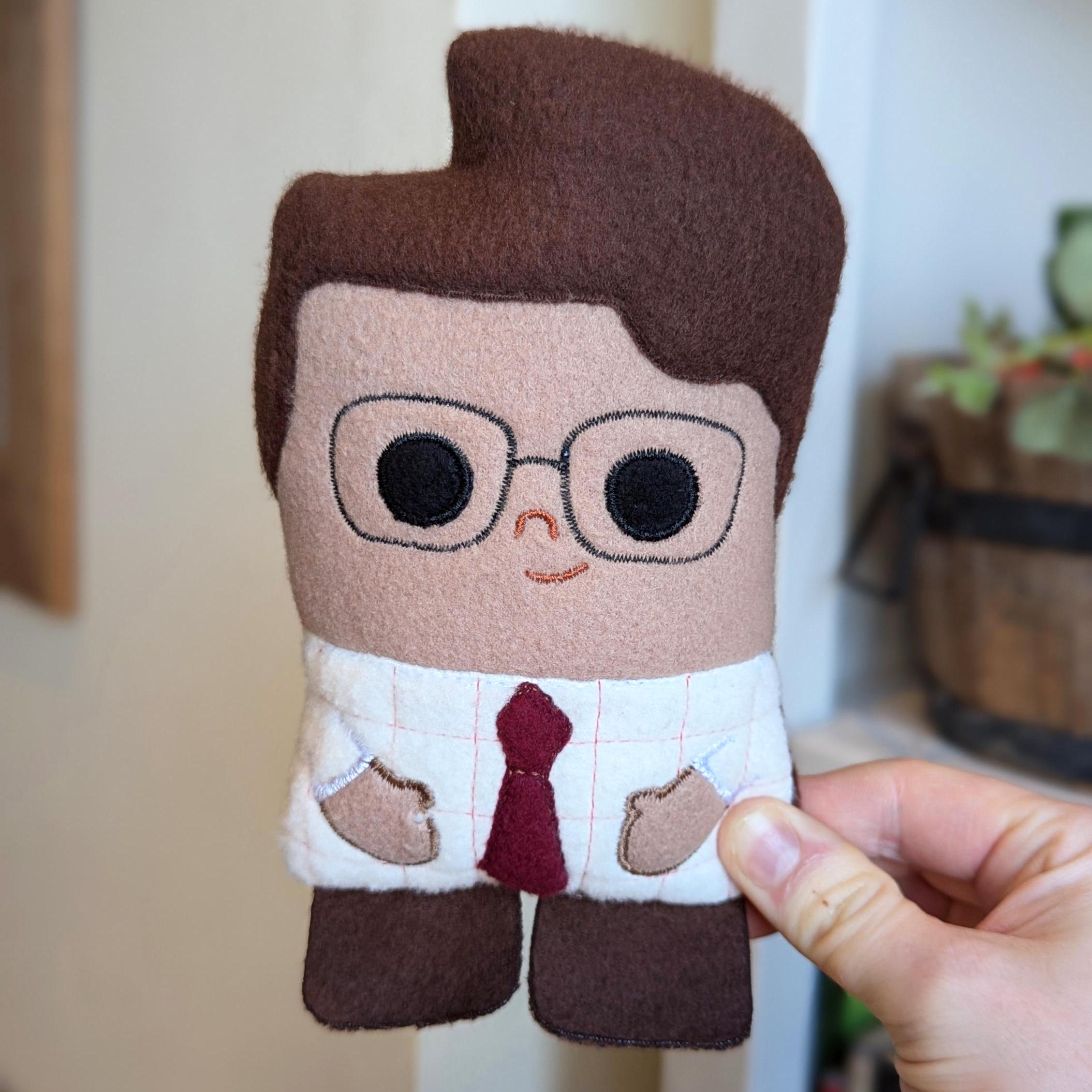 VHsofties - Etsy VHsofties - Etsy