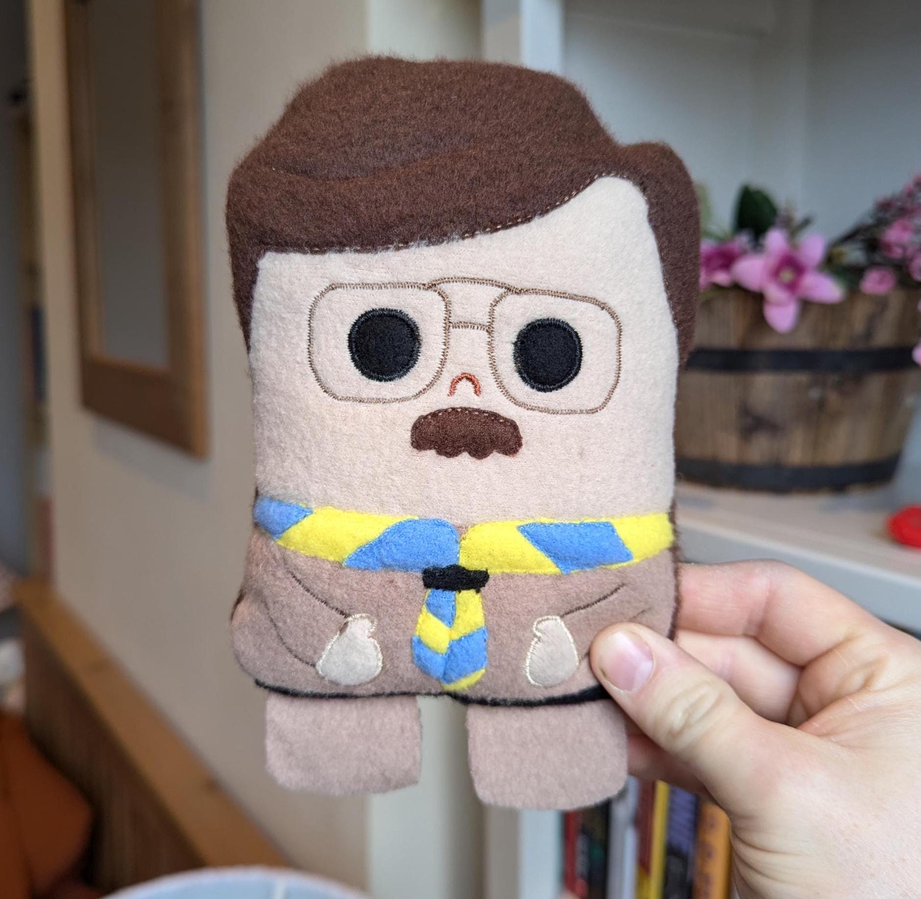 VHsofties - Etsy