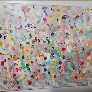 Fingerprints of Life