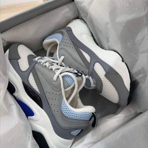 Scarpe off hotsell white replica