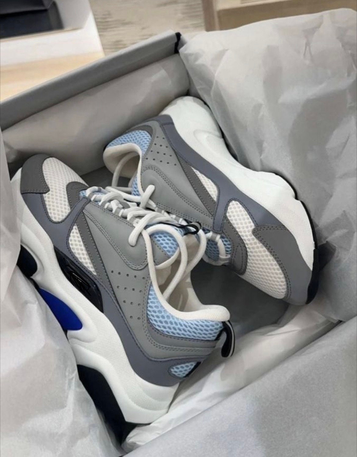 Fake bape shop shoes for sale