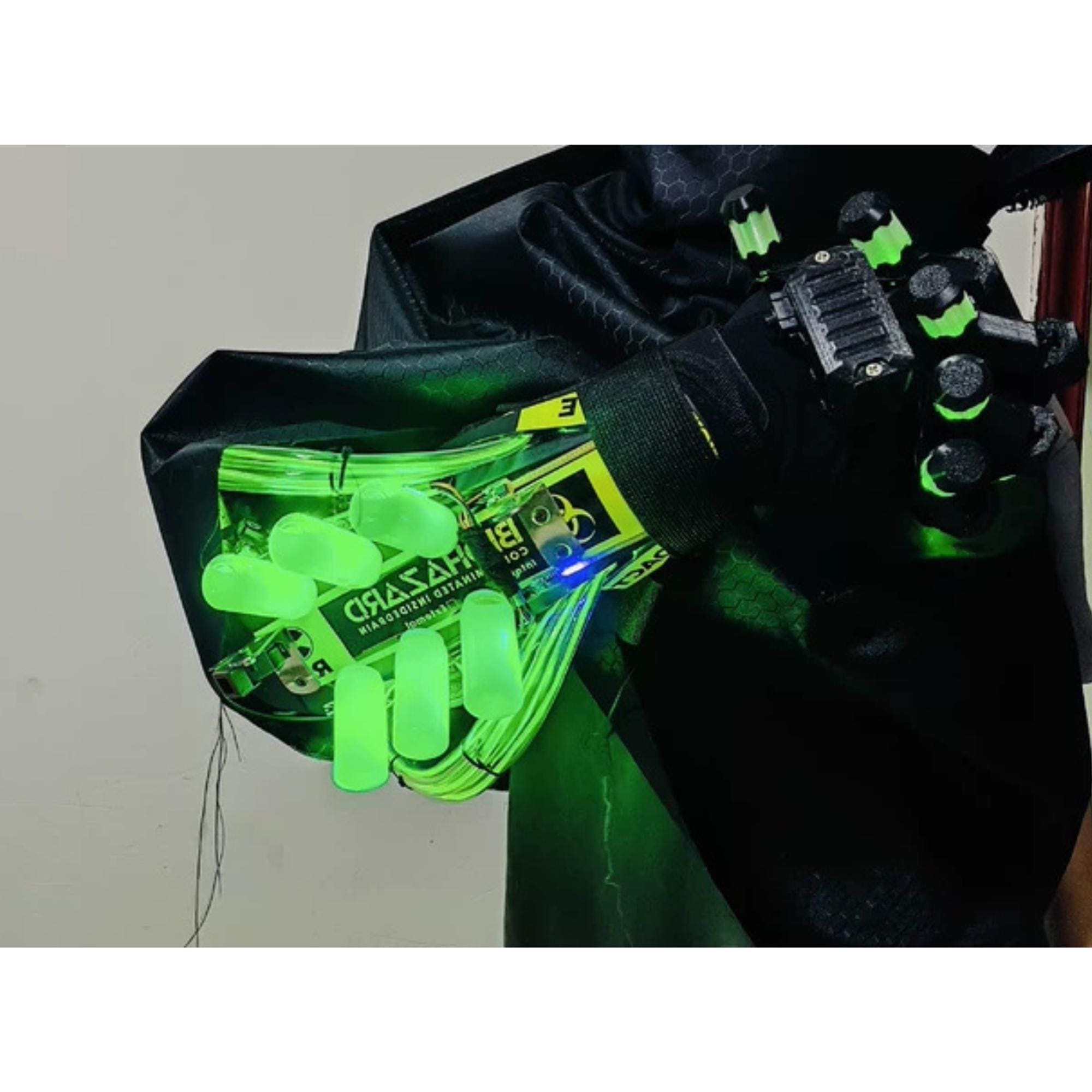 Azeron cyborg 2 accessories - Etsy 日本