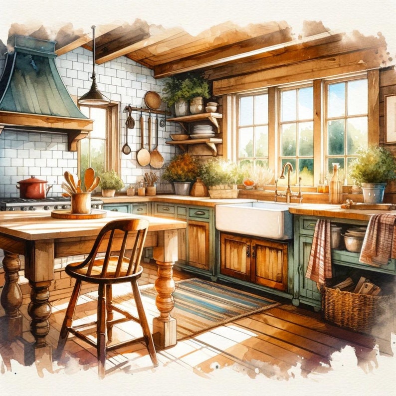 Etagere Vintage 11-teiliges Sommer-abgestuftes Tablett-Dekorationsset Für Sommer, Holzschild, Rustikale Bauernhaus-Dekoration, Holzküche, Abgestuftes Tablett, Schild, Strand, Tischschilder (Sommerstil Flur Deko