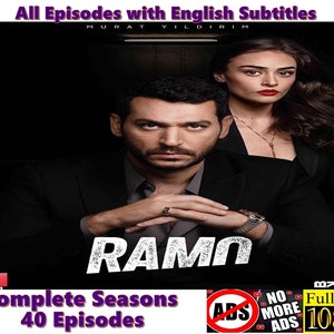 Series with english subtitles online on sale