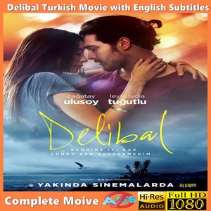 Buy Dolunay Tv Series Online In India Etsy India