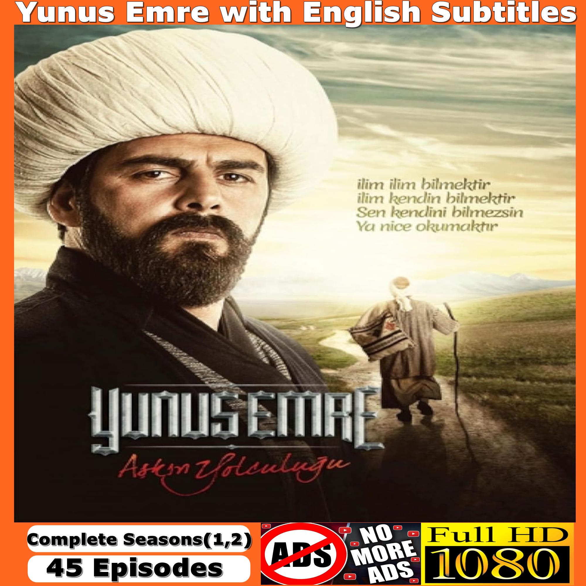 Ishqbaaz Serial Episode Ishqbaaz With English Subtitles Yunus Emre