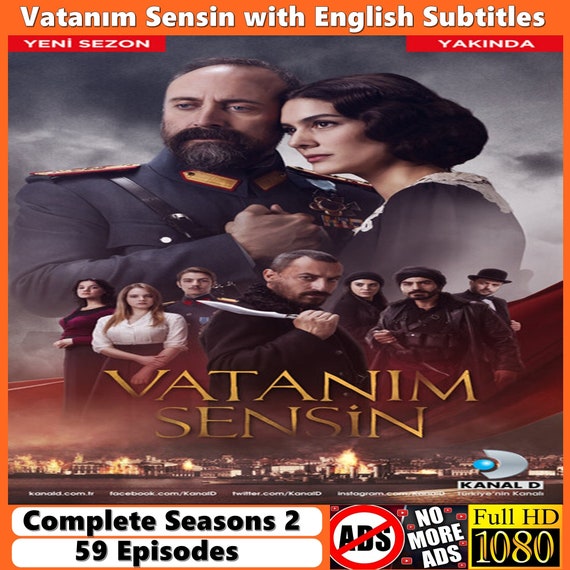 Vatanim Sensin 1 Vatan m Sensin Y ld z Eleni vatanim-sensin-1-vatan-m-sensin-y-ld-z-eleni