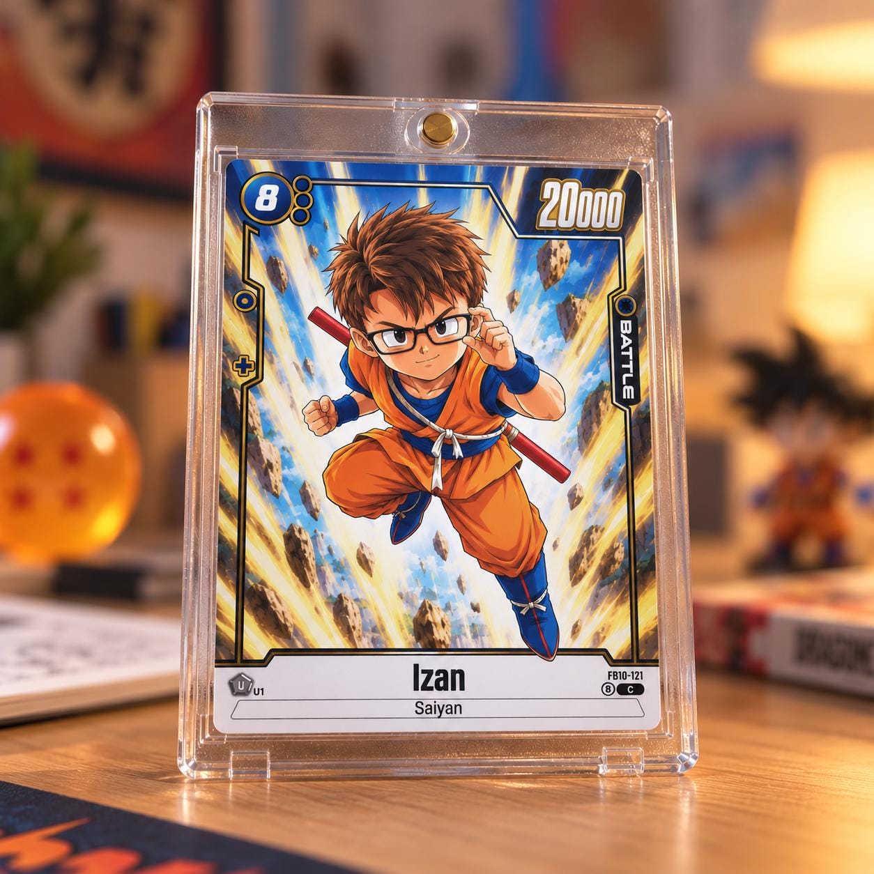 Dragonball book - Etsy 日本