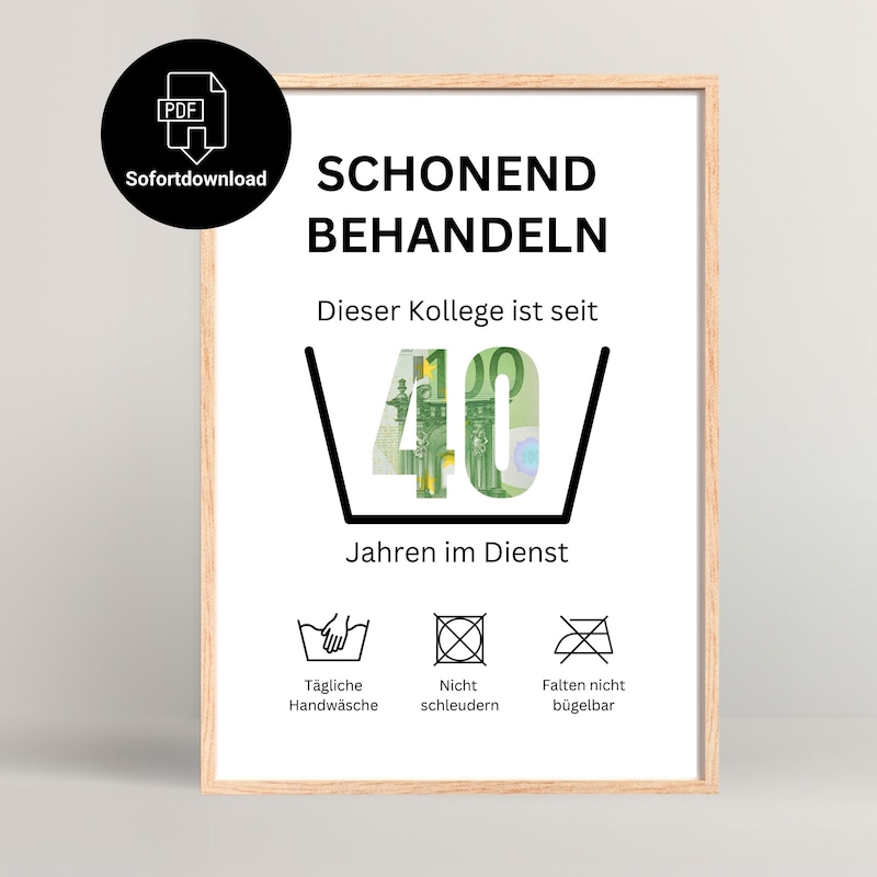 40-jahre-dienstjubil-um-etsy-de