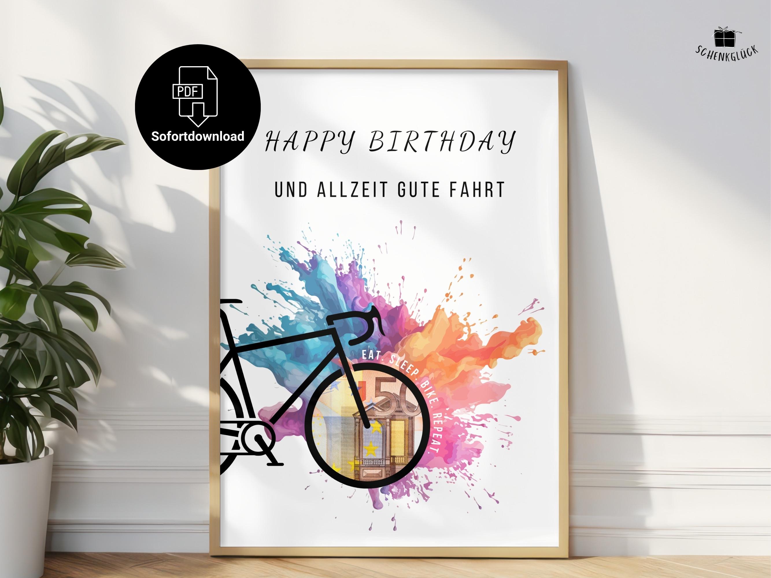 zelt 6x12 kaufen Partyzelt 6x12m PVC 900 Weiß – Jetzt bei Dancover Choose Option:30.9mm 170mm Black Left Above Remote Campingtisch für VW T6 MADD Hinterräder für Drift