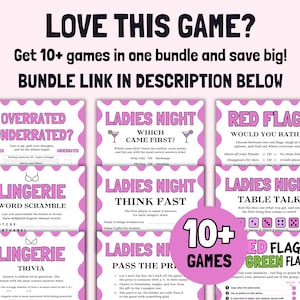 Jeu de querelle amical entre filles image 5