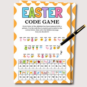 Peut inclure: Une tasse en céramique blanche avec une anse noire et le texte "But First, Coffee" en gras noir. La tasse est posée sur un fond neutre, soulignant son design simple.