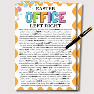 May include: A white ceramic mug with a black handle and the text "But First, Coffee" in a bold, black font. The mug is set against a blurred background, suggesting a cosy setting.