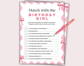 Quiz pour les 16 ans, Jeux pour les 16 ans, Jeux pour 16 ans, Questions pour les 16 ans, Jeux pour les 16 ans, Jeux pour les 16 ans, Jeux d'anniversaire d'ado, Jeux à imprimer pour la fête de 2009