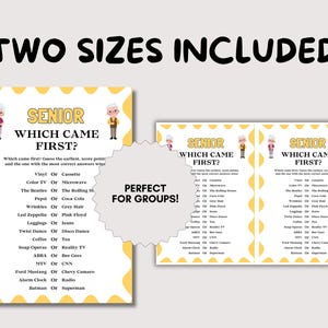 Games for Senior Citizens, Games for Elderly Icebreaker Games, Elderly Games, Birthday Games for Senior Brain Teasers, Seniors Memory Game