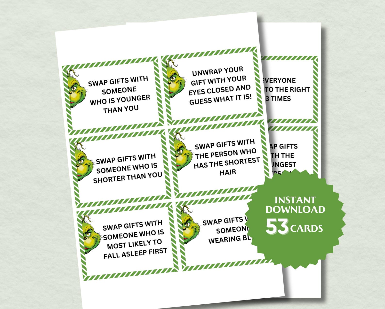 grinch-gift-exchange-game-funny-christmas-gift-exchange-game-gift