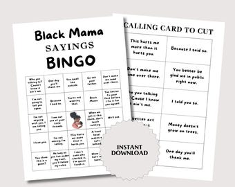 【BINGO mama❤︎】 PIX BLACK size39 il_340x270.6902536541_6rck.jpg