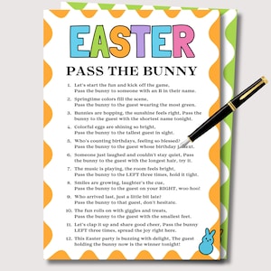 May include: A set of three ceramic mugs with a speckled, cream-colored glaze. Each mug features a different hand-painted floral design in shades of blue, green, and yellow. The mugs have a simple, rounded shape and a comfortable handle.