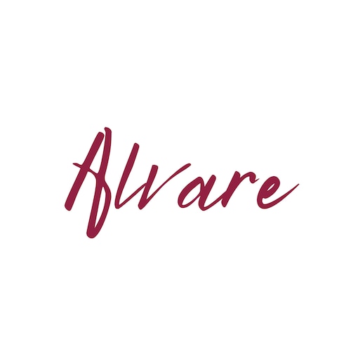 Jeu De Fête Prénatale - Cartes De Jeu Pour Fête Prénatale Pour