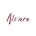 AlvareSisters store logo