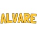 AlvareSisters store logo