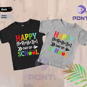 100 Days of School Shirt, 100 Day Shirt, 100th Day Of School Celebration, Student Shirt,Back to School Shirt, Gift For Teacher,Teacher Shirt