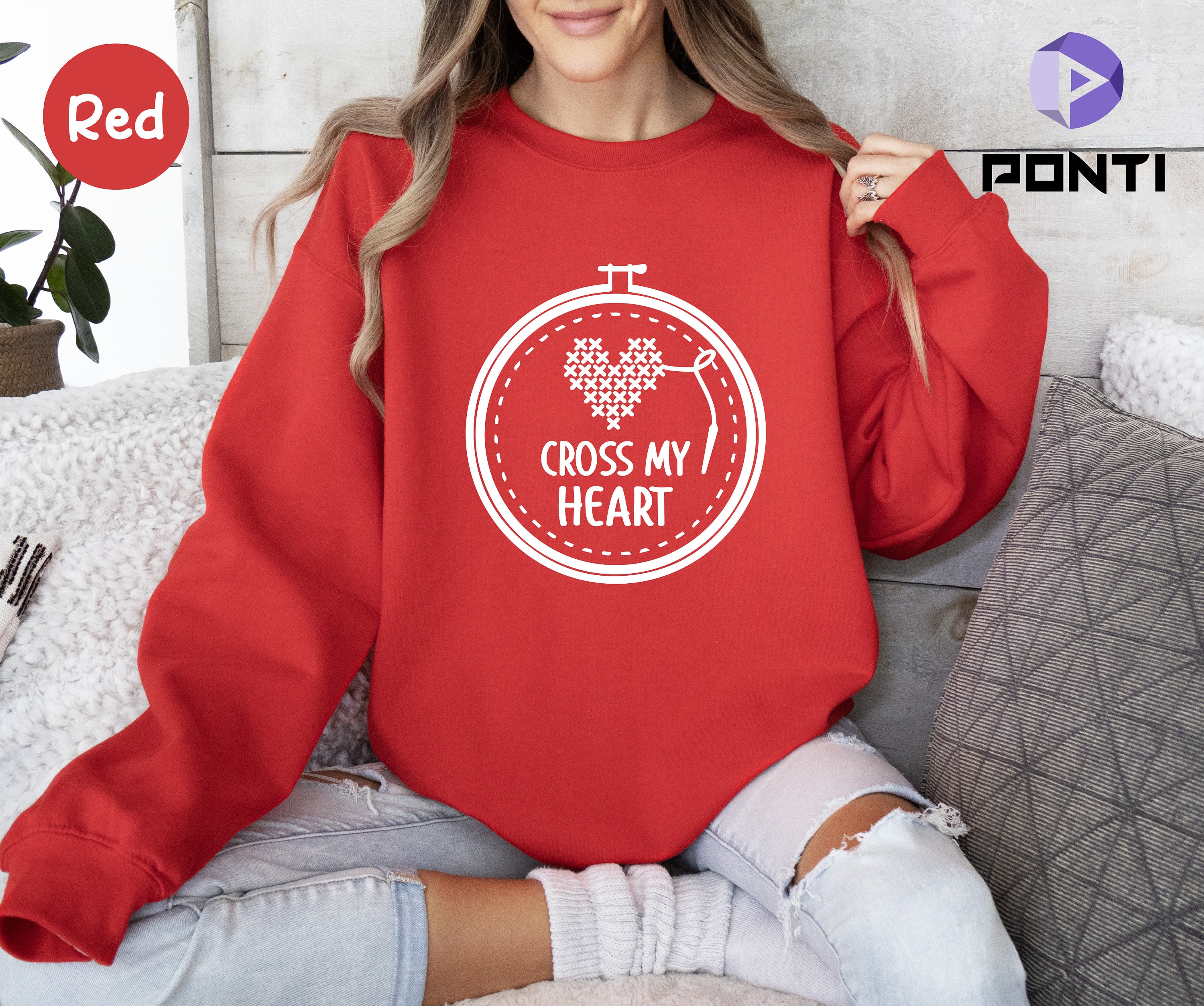Feathercraft Unisex Tri-Blend 3/4 Raglan Tee by Retro Boater Feathercraft Unisex Tri-Blend 3/4 Raglan Tee by Retro Boater