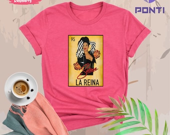 Como La Flor Shirt, Selena Shirt, Selena Quintanilla T Shirt, Como La Flor Gift, Selena Inspired T shirt, Selena Quintanilla, Selena Shirt