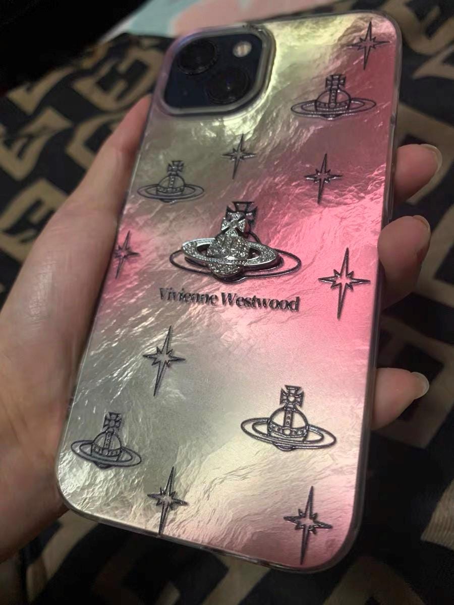 Vivienne Westwood Case - Etsy