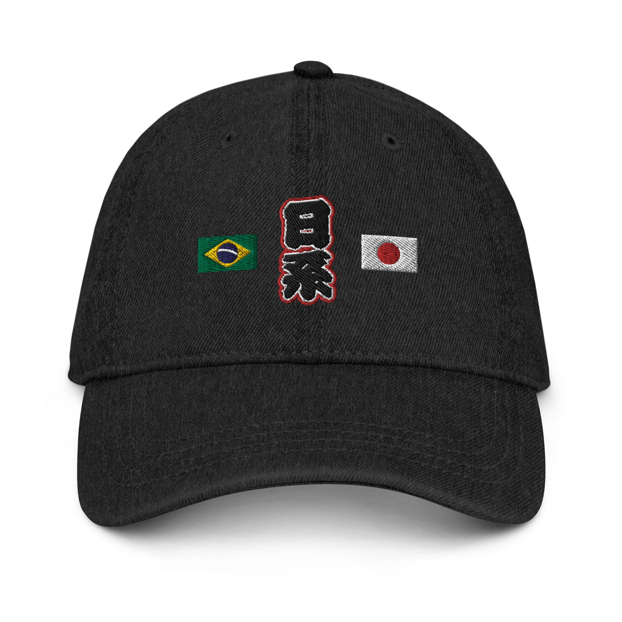 PALACE Fukuoka Trucker Cap 