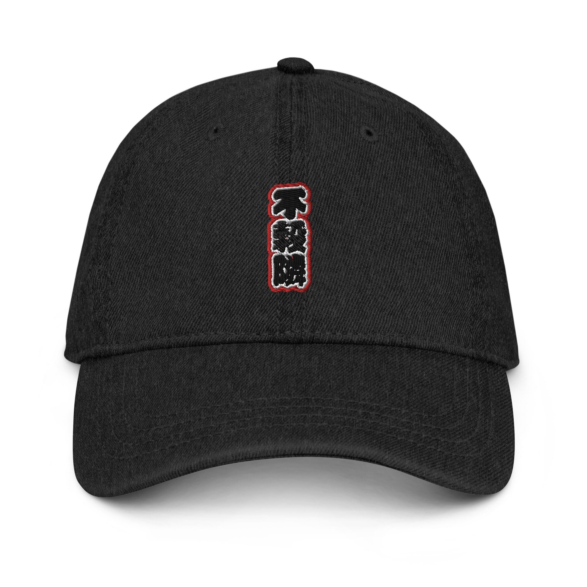 帽子 Brooklyn Museum BaseBall Cap 202411S01_BKM_Shop_3252_final_