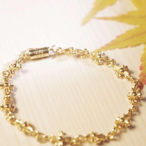 Chrome Hearts Tiny E Bracelet - Etsy Chrome Hearts Tiny E Bracelet - Etsy