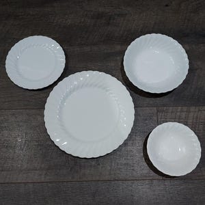 Johnson brothers made in england - Etsy 日本