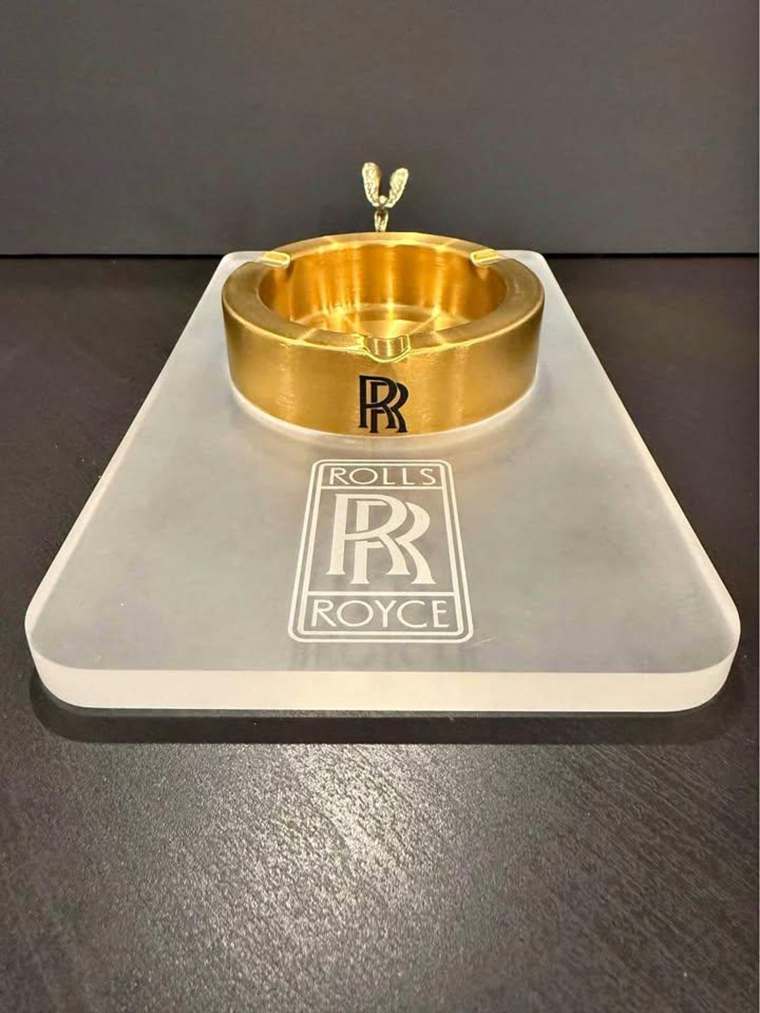 ROLLSROYCE灰皿 il_1080xN.6890628097_nfsy.jpg