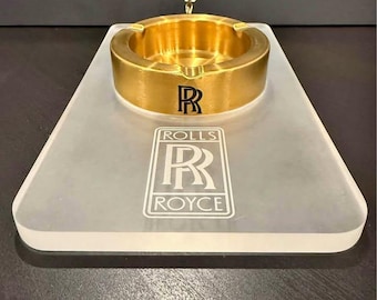 ROLLS ROYCE 金属製灰皿 il_340x270.6890628097_nfsy.jpg