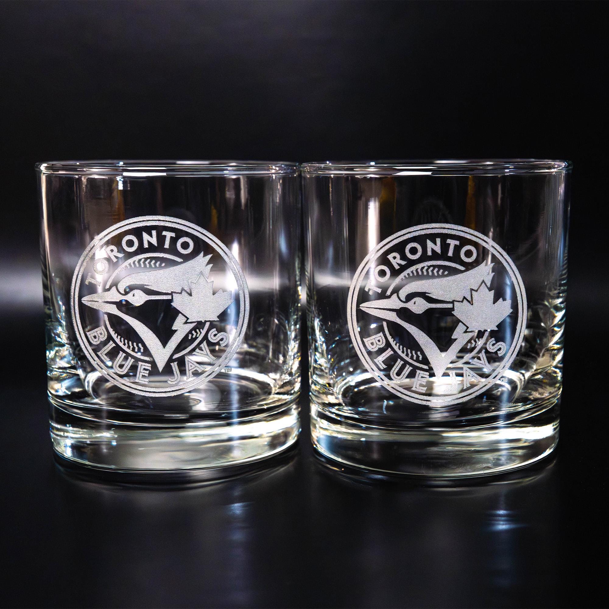 Engraved Rolls Royce Whiskey Glass - Old Fashioned, 10.5 Oz - Etsy