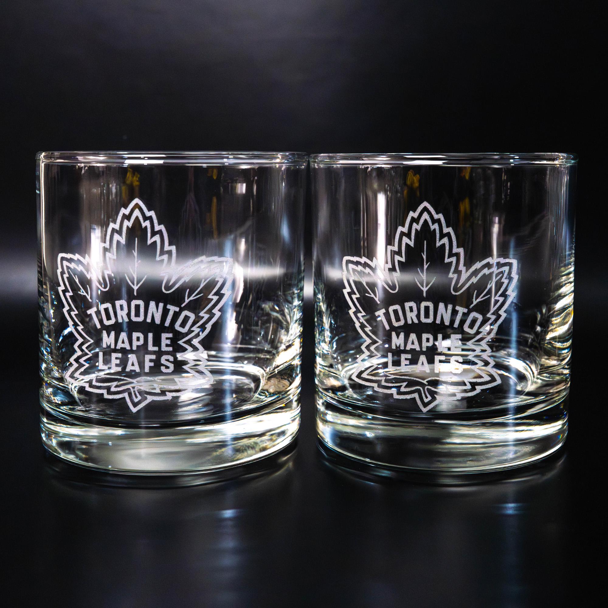Engraved Rolls Royce Whiskey Glass - Old Fashioned, 10.5 Oz - Etsy