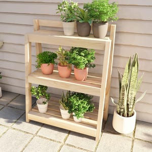Übertopf Blumentopf DIY Plan | Pflanzplan Pflanzregal DIY Pflanzregal Pflanzregal Pflanzregal Pflanzregal