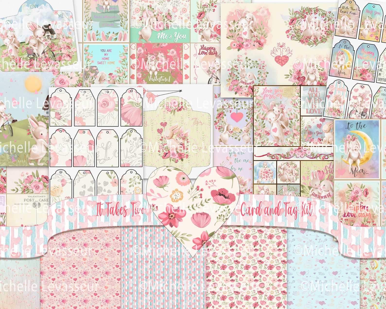 It Takes Two Printable Card Maker mini - Il 1588xN.5943189917 Ieip 