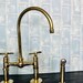 see more listings in the Kitchen faucets  section