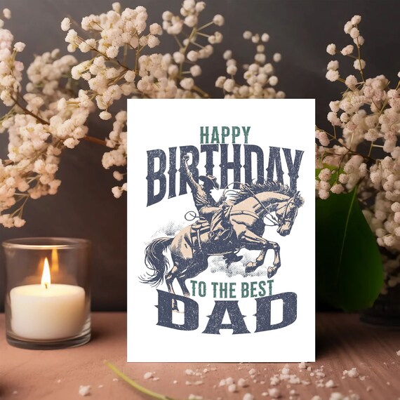 Biglietti Invito Compleanno Cavalli Da Stampare - Foto 3