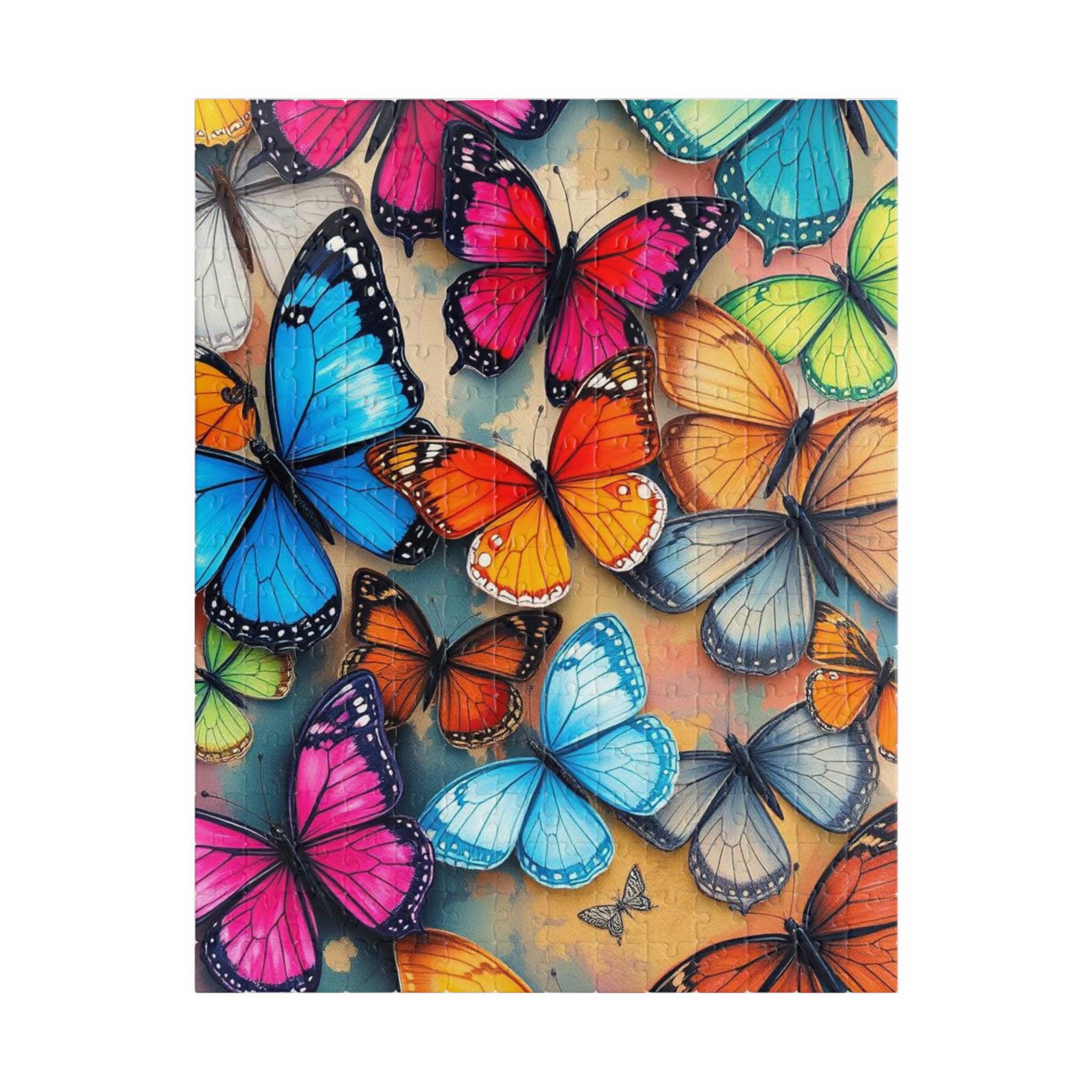 467944_3 467944_3