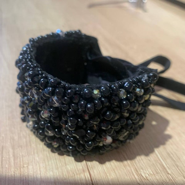 bead jewelry/BeadedBeauty/gift for  her/beaded decoration|/bracelet/wristband/anklet/bangle/Ukrainian product/handmade\bracelet for a party