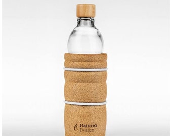 Bouteille TC Design LAGOENA 0.5L