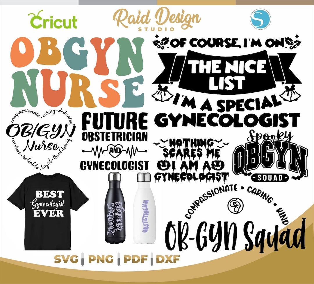 Ob/gyn Quotes, Obstetrician Quotes, Funny Gynecologist Quotes ...