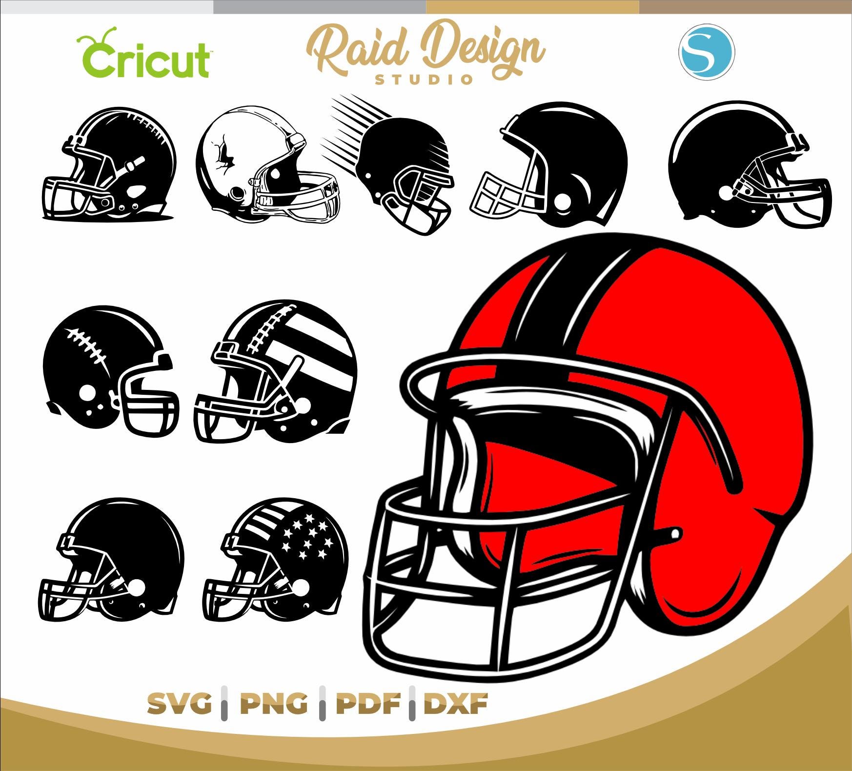 1970 ole miss football helmet Rebels subcategory-gravelbike Visor:Red GUB XXL 61-65cm Plus